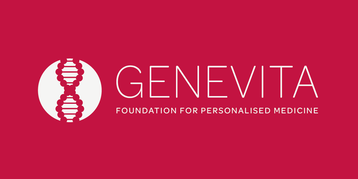 Genevita Branding 1