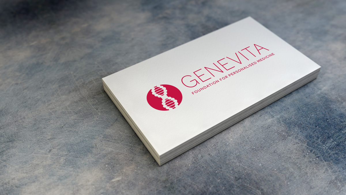 Genevita Branding 2