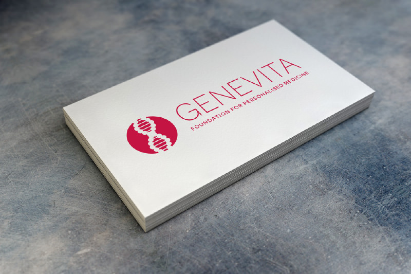 Genevita Branding Thumb